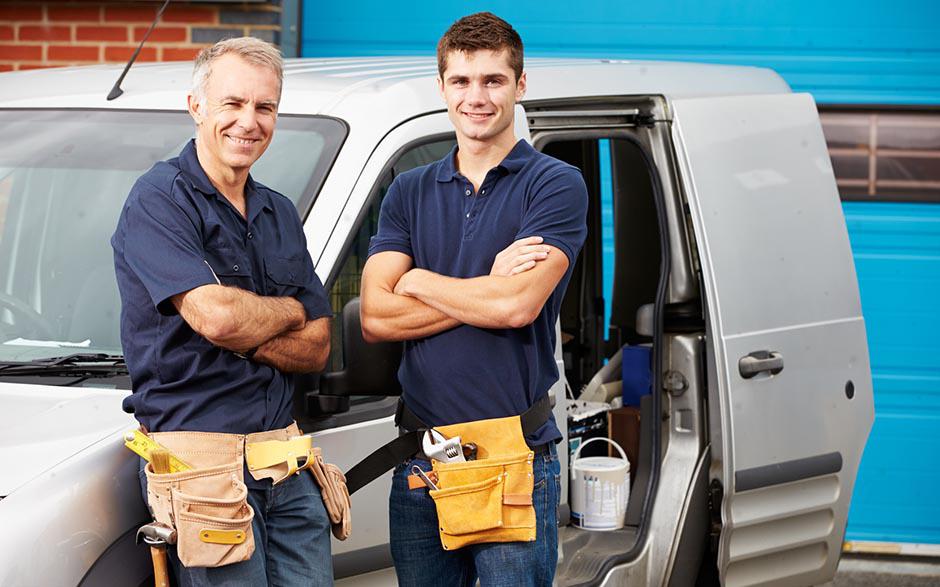  devis plomberie Deuil-la-Barre