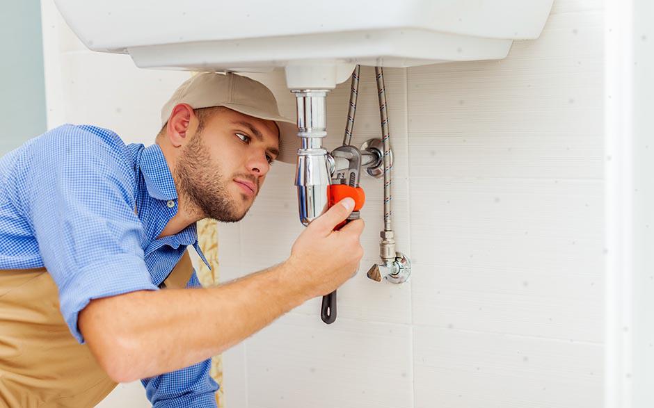  devis plomberie Deuil-la-Barre