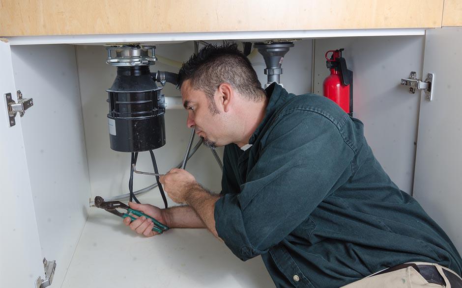  devis plomberie Deuil-la-Barre